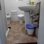 Ciccio Guest house