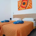 بيت ضيافة Ciccio