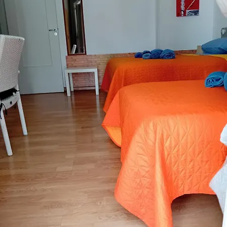 Ciccio 3*